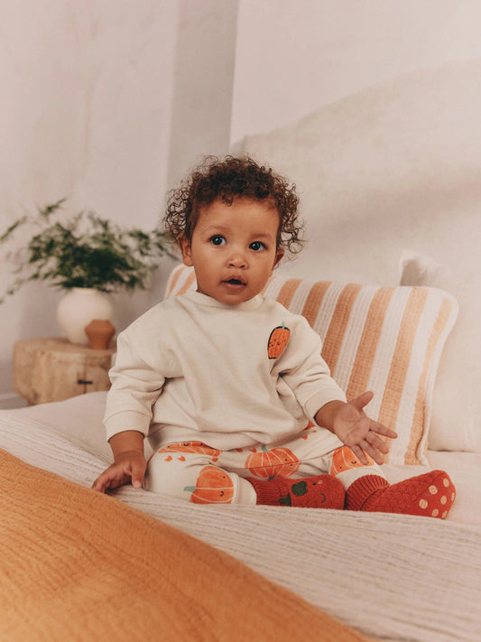 .BORRADOR |BabyBoy| Modelo Modelo Modelo (0 meses a 3 años)