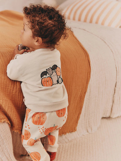 .BORRADOR |BabyBoy| Modelo Modelo Modelo (0 meses a 3 años)