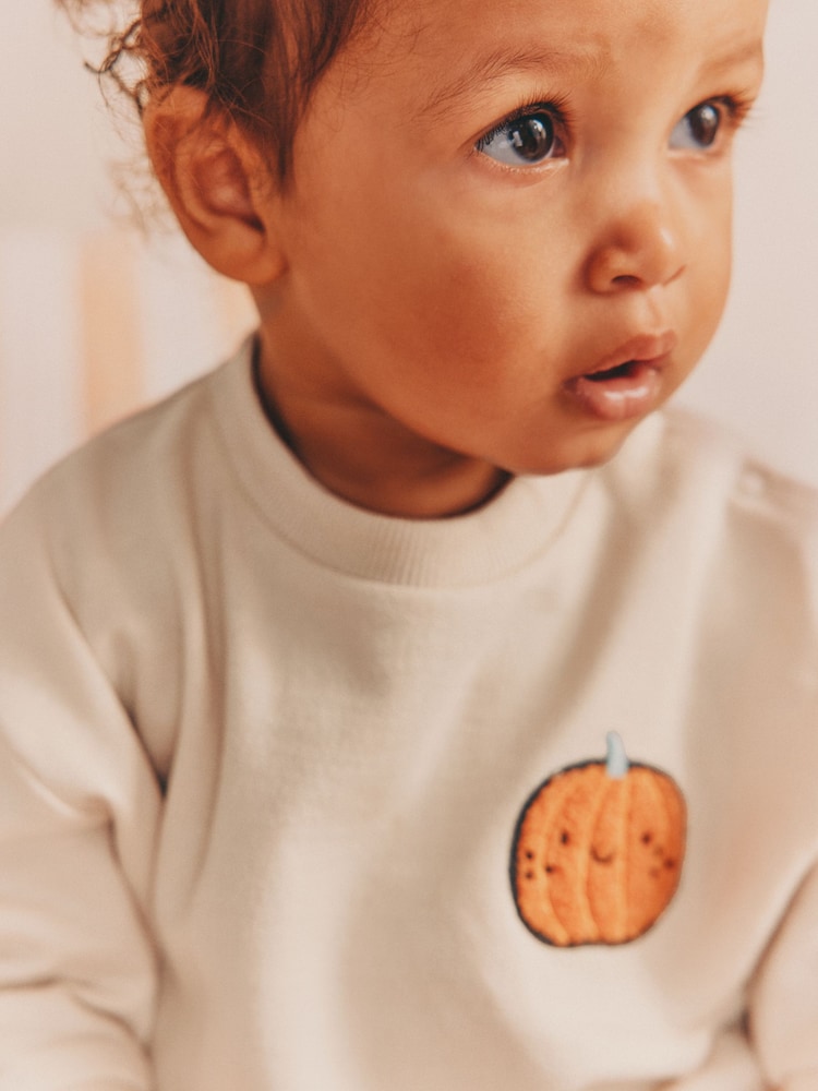 .BORRADOR |BabyBoy| Modelo Modelo Modelo (0 meses a 3 años)