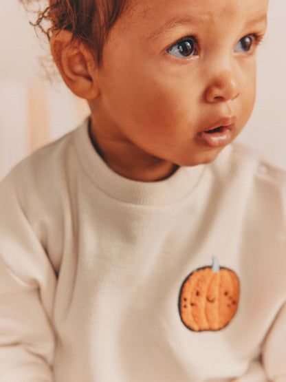 .BORRADOR |BabyBoy| Modelo Modelo Modelo (0 meses a 3 años)