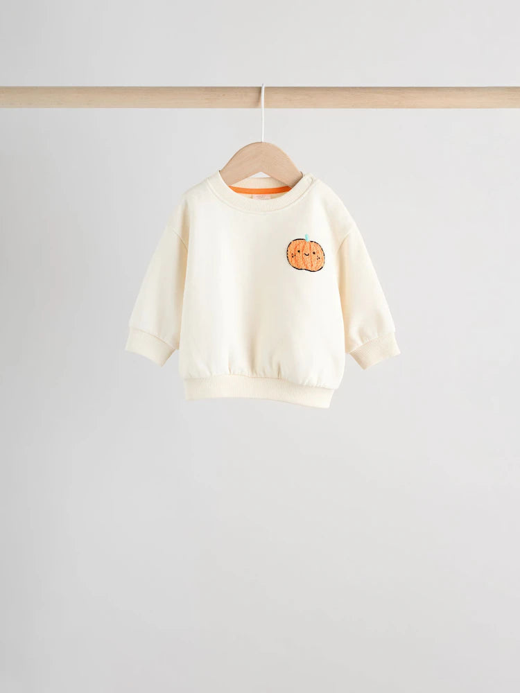 .BORRADOR |BabyBoy| Modelo Modelo Modelo (0 meses a 3 años)