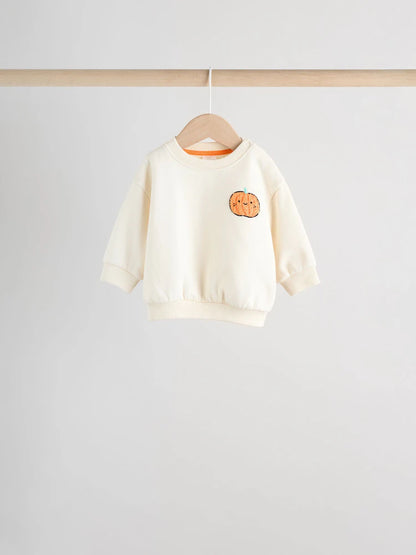 .BORRADOR |BabyBoy| Modelo Modelo Modelo (0 meses a 3 años)