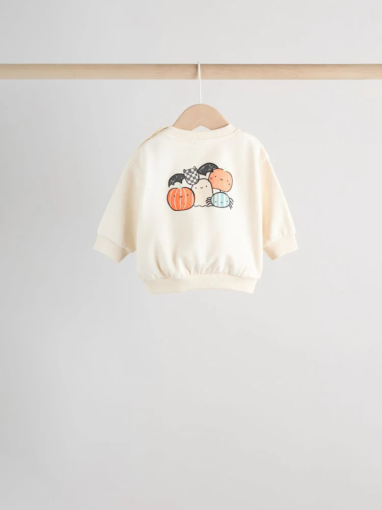 .BORRADOR |BabyBoy| Modelo Modelo Modelo (0 meses a 3 años)