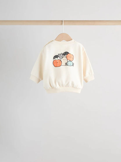 .BORRADOR |BabyBoy| Modelo Modelo Modelo (0 meses a 3 años)