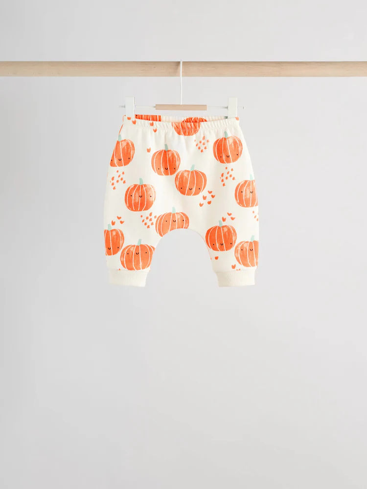 .BORRADOR |BabyBoy| Modelo Modelo Modelo (0 meses a 3 años)