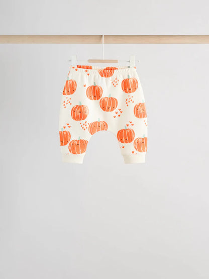 .BORRADOR |BabyBoy| Modelo Modelo Modelo (0 meses a 3 años)