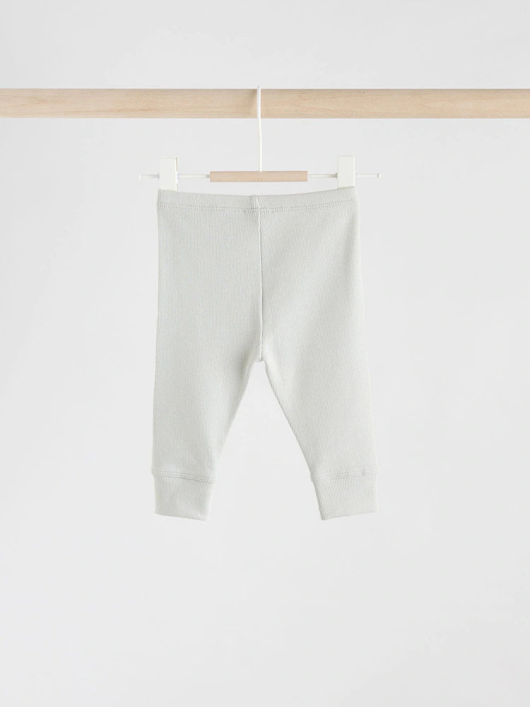 |BabyBoy| Conjunto De Moletom Com Capuz e Leggings Grey Bear Para Bebê (0 meses a 2 anos)