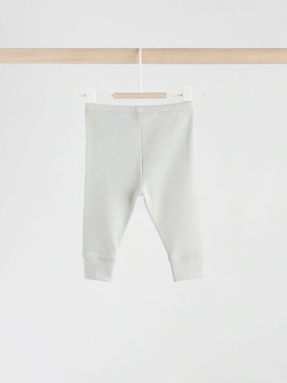 |BabyBoy| Conjunto De Moletom Com Capuz e Leggings Grey Bear Para Bebê (0 meses a 2 anos)