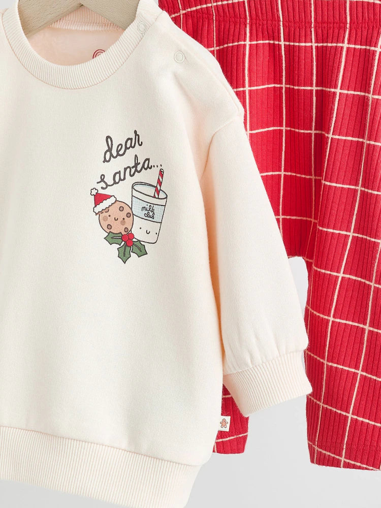 .BORRADOR |BabyBoy| Modelo Modelo Modelo (0 meses a 3 años)