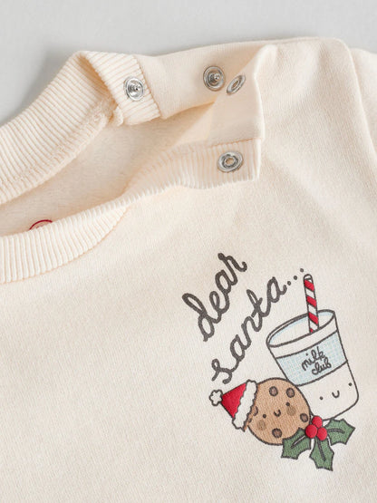 .BORRADOR |BabyBoy| Modelo Modelo Modelo (0 meses a 3 años)