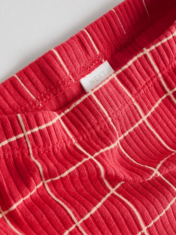 .BORRADOR |BabyBoy| Modelo Modelo Modelo (0 meses a 3 años)