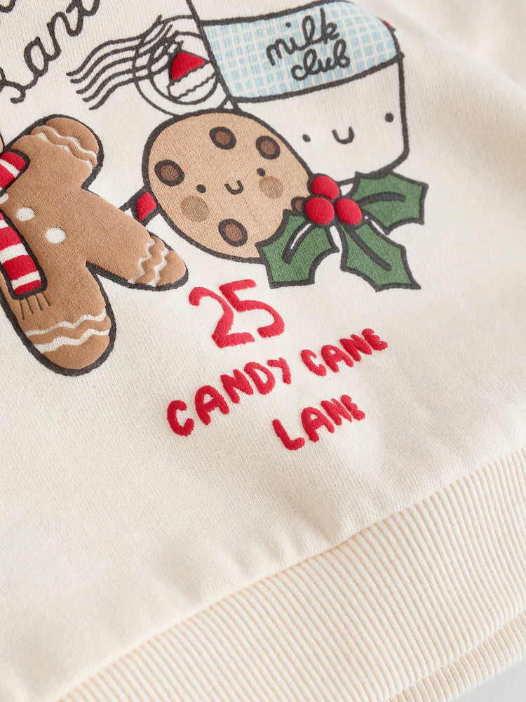 .BORRADOR |BabyBoy| Modelo Modelo Modelo (0 meses a 3 años)