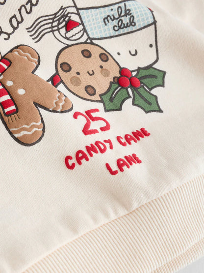 .BORRADOR |BabyBoy| Modelo Modelo Modelo (0 meses a 3 años)