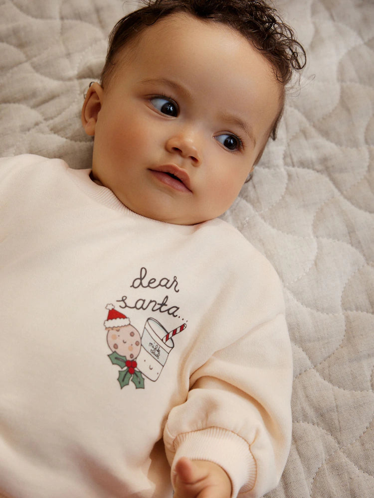 .BORRADOR |BabyBoy| Modelo Modelo Modelo (0 meses a 3 años)