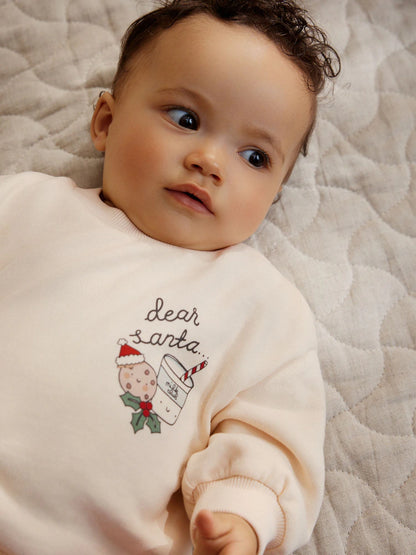 .BORRADOR |BabyBoy| Modelo Modelo Modelo (0 meses a 3 años)