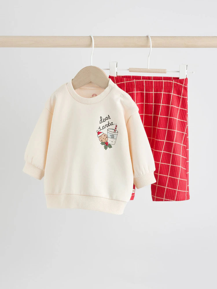 .BORRADOR |BabyBoy| Modelo Modelo Modelo (0 meses a 3 años)