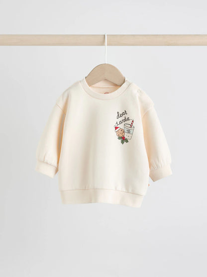 .BORRADOR |BabyBoy| Modelo Modelo Modelo (0 meses a 3 años)