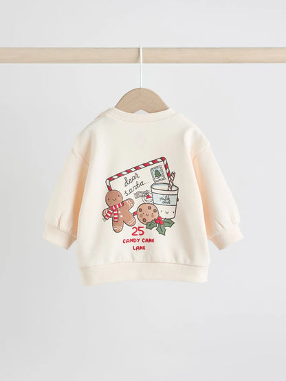 .BORRADOR |BabyBoy| Modelo Modelo Modelo (0 meses a 3 años)