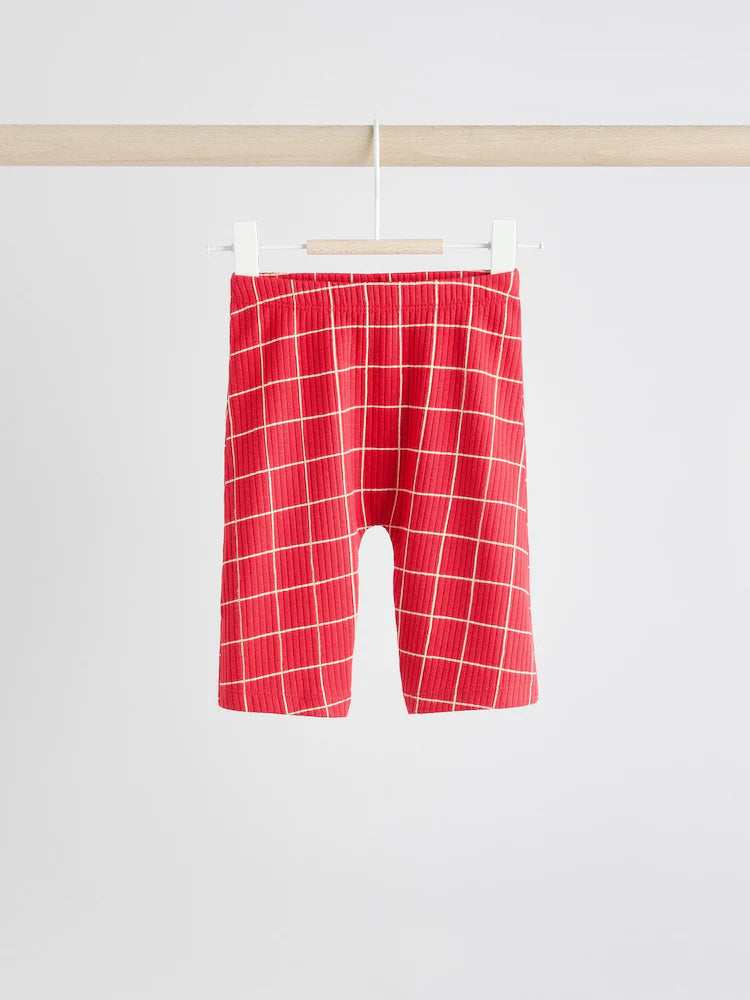 .BORRADOR |BabyBoy| Modelo Modelo Modelo (0 meses a 3 años)