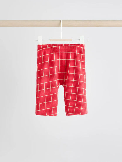 .BORRADOR |BabyBoy| Modelo Modelo Modelo (0 meses a 3 años)