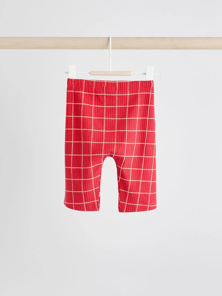 .BORRADOR |BabyBoy| Modelo Modelo Modelo (0 meses a 3 años)