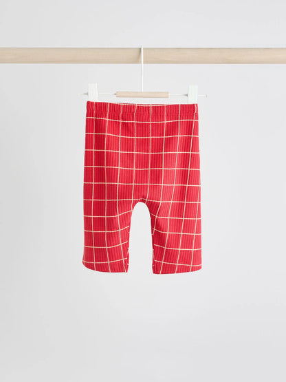 .BORRADOR |BabyBoy| Modelo Modelo Modelo (0 meses a 3 años)