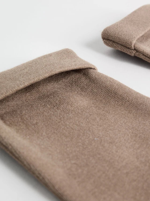 |BabyBoy| Leggings Neutral Bear Baby 100% Algodão, Pacote Com 2 (0 meses a 2 anos)