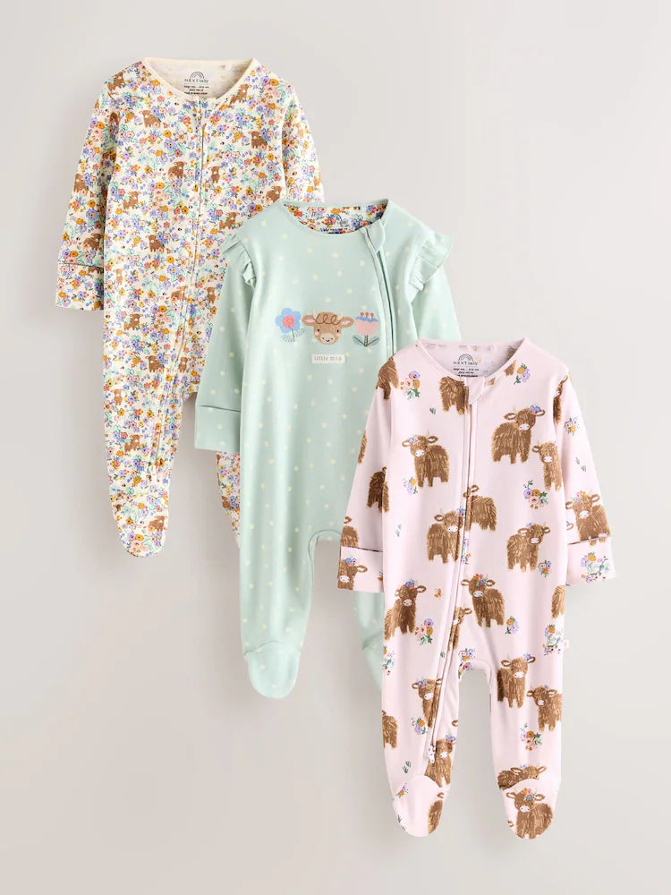 . BORRADOR |BabyGirl| Modelo Modelo Modelo (0 meses a 3 años)