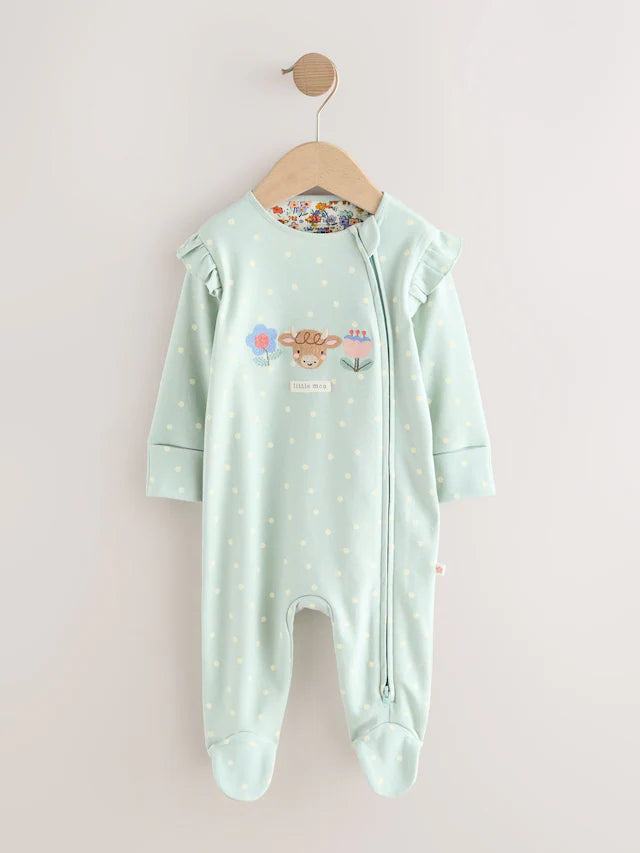 . BORRADOR |BabyGirl| Modelo Modelo Modelo (0 meses a 3 años)