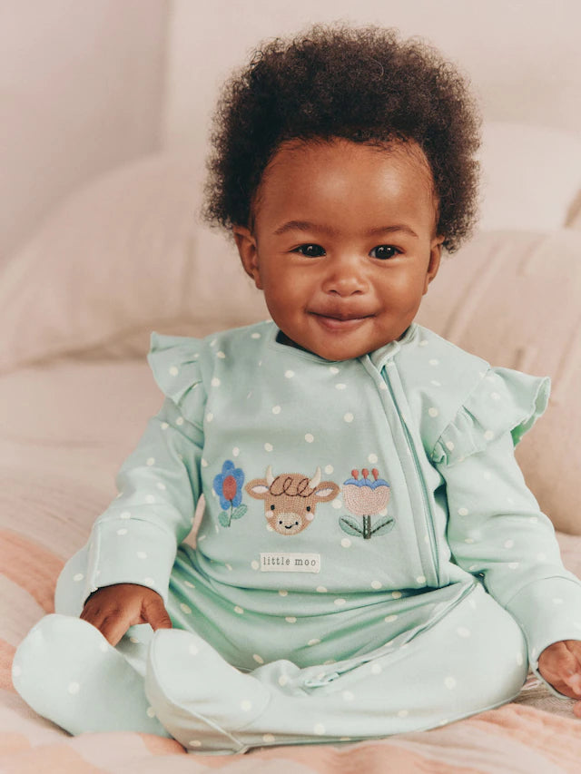 . BORRADOR |BabyGirl| Modelo Modelo Modelo (0 meses a 3 años)