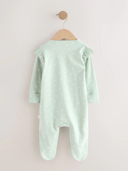 . BORRADOR |BabyGirl| Modelo Modelo Modelo (0 meses a 3 años)