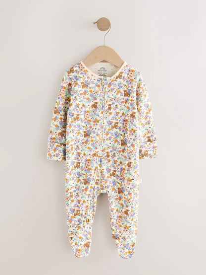 . BORRADOR |BabyGirl| Modelo Modelo Modelo (0 meses a 3 años)