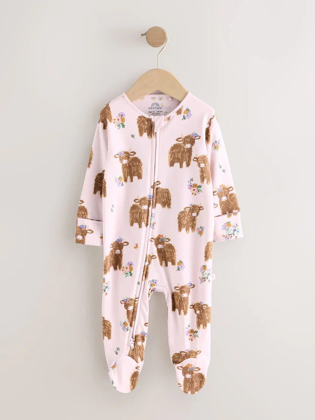 . BORRADOR |BabyGirl| Modelo Modelo Modelo (0 meses a 3 años)