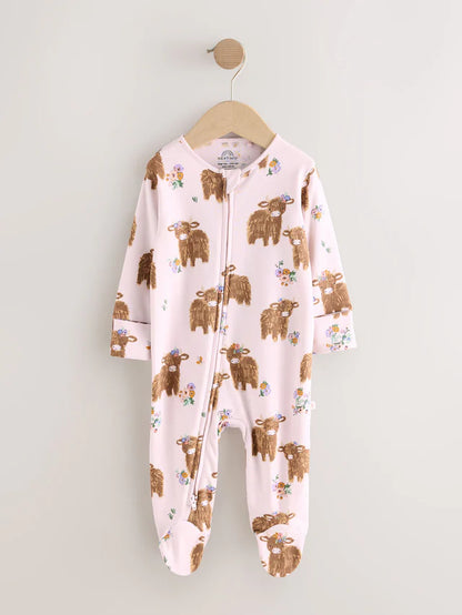 . BORRADOR |BabyGirl| Modelo Modelo Modelo (0 meses a 3 años)