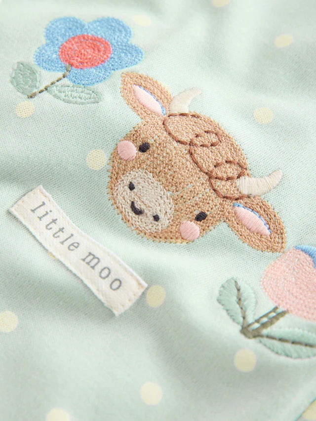 . BORRADOR |BabyGirl| Modelo Modelo Modelo (0 meses a 3 años)