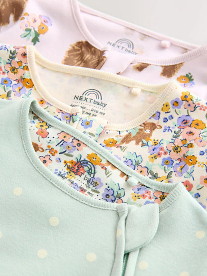 . BORRADOR |BabyGirl| Modelo Modelo Modelo (0 meses a 3 años)