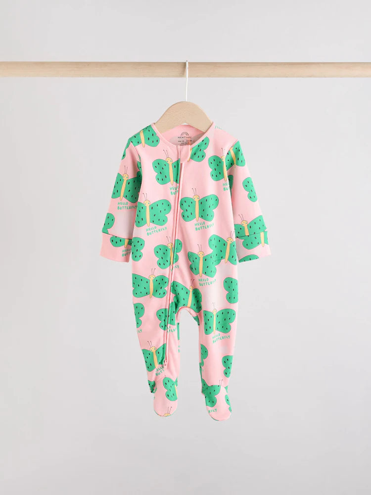 . BORRADOR |BabyGirl| Modelo Modelo Modelo (0 meses a 3 años)