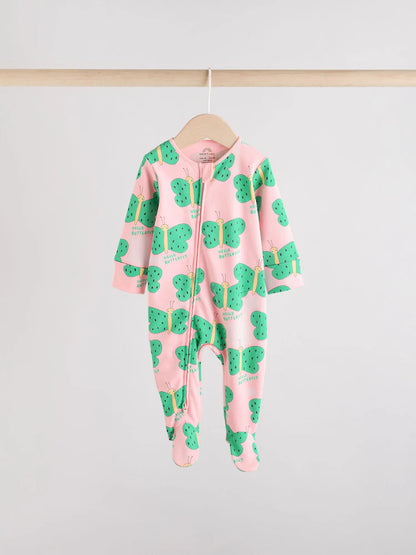 . BORRADOR |BabyGirl| Modelo Modelo Modelo (0 meses a 3 años)