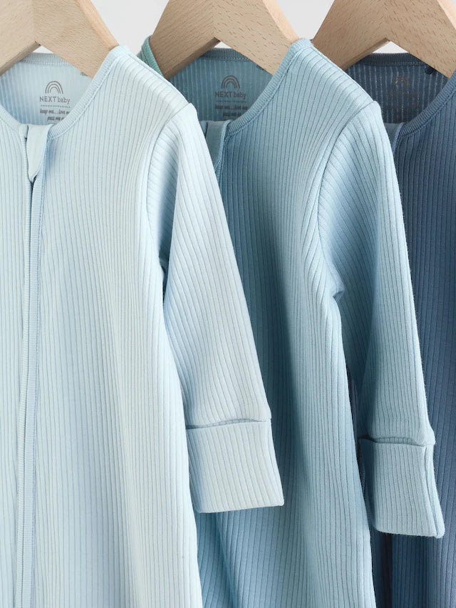 . BORRADOR |BabyGirl| Modelo Modelo Modelo (0 meses a 3 años)