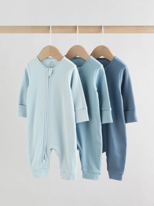 .BORRADOR |BabyBoy| Modelo Modelo Modelo (0 meses a 3 años)