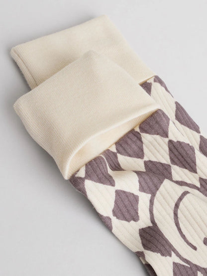 |BabyBoy| Macacão De Dormir Monocromático Sem Pés Para Bebês, Pacote Com 4 (0 meses a 2 anos)