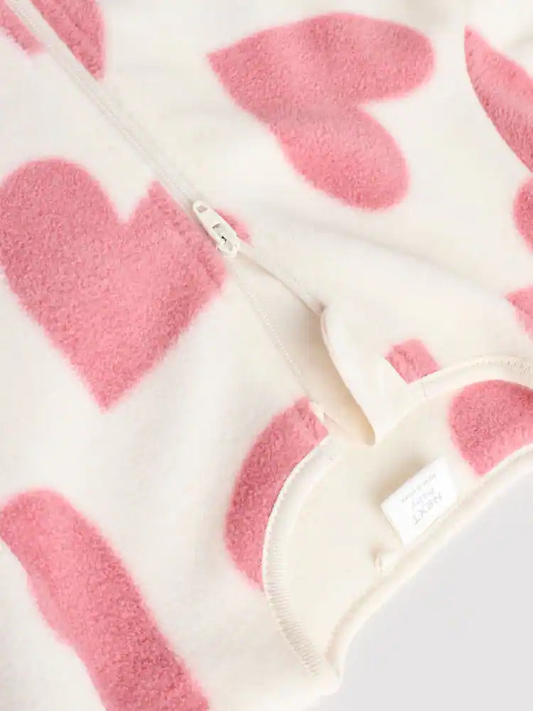 . BORRADOR |BabyGirl| Modelo Modelo Modelo (0 meses a 3 años)