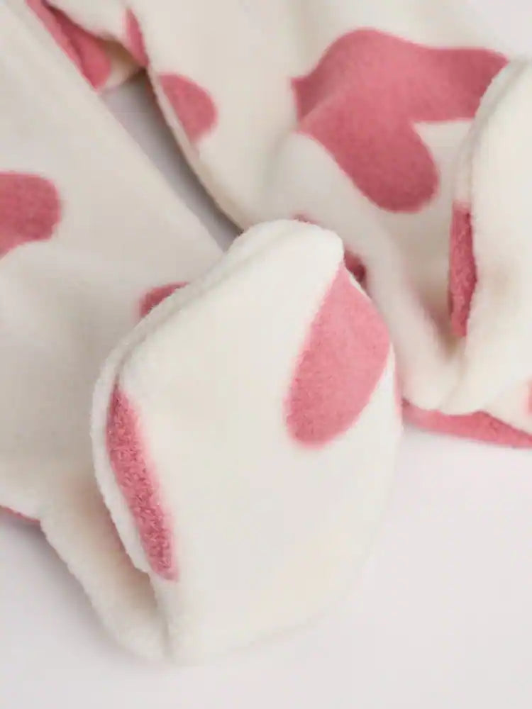 . BORRADOR |BabyGirl| Modelo Modelo Modelo (0 meses a 3 años)