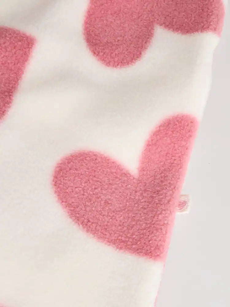 . BORRADOR |BabyGirl| Modelo Modelo Modelo (0 meses a 3 años)