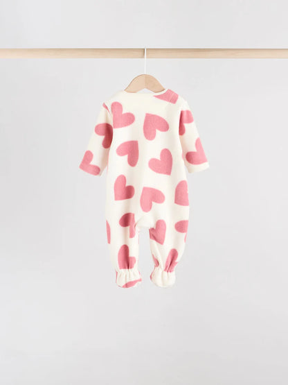 . BORRADOR |BabyGirl| Modelo Modelo Modelo (0 meses a 3 años)