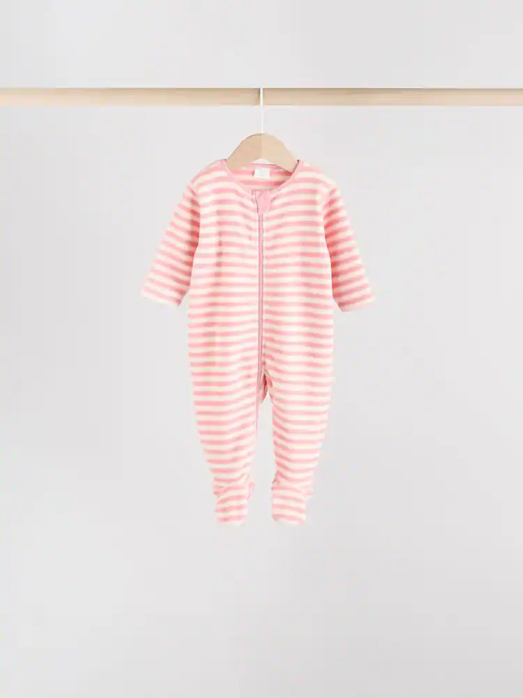 . BORRADOR |BabyGirl| Modelo Modelo Modelo (0 meses a 3 años)