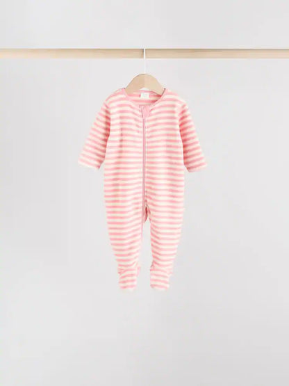 . BORRADOR |BabyGirl| Modelo Modelo Modelo (0 meses a 3 años)