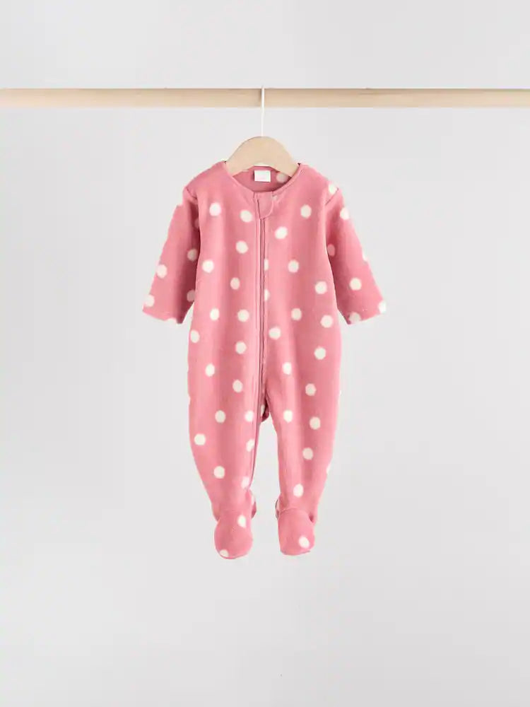 . BORRADOR |BabyGirl| Modelo Modelo Modelo (0 meses a 3 años)