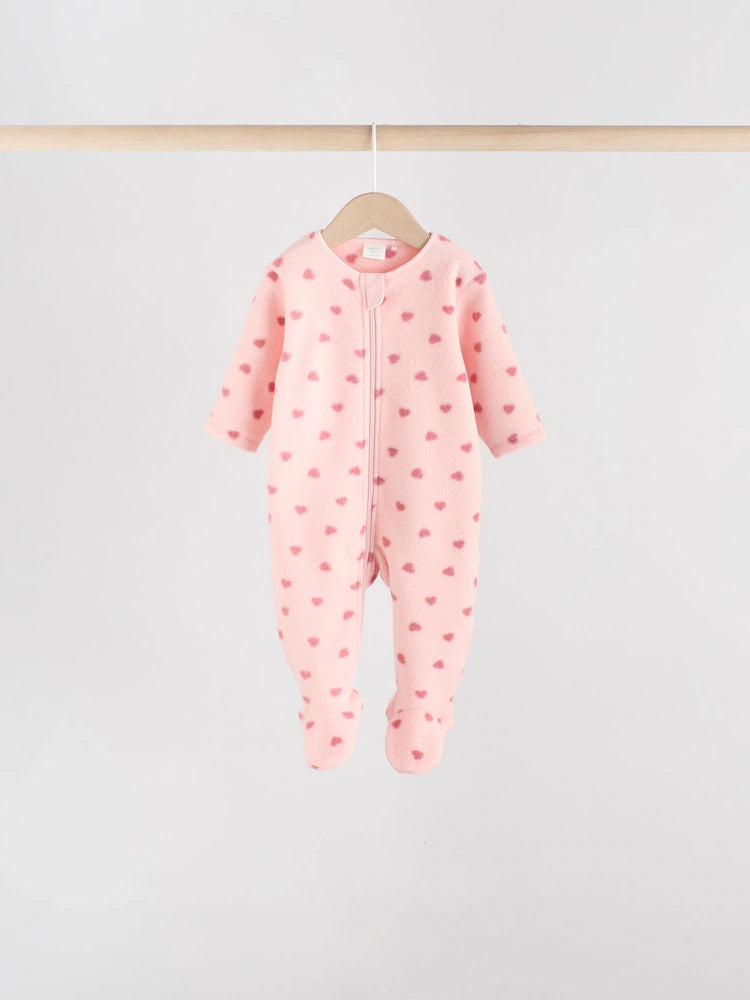 . BORRADOR |BabyGirl| Modelo Modelo Modelo (0 meses a 3 años)