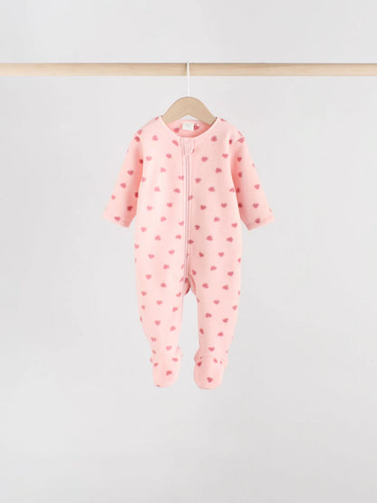 . BORRADOR |BabyGirl| Modelo Modelo Modelo (0 meses a 3 años)